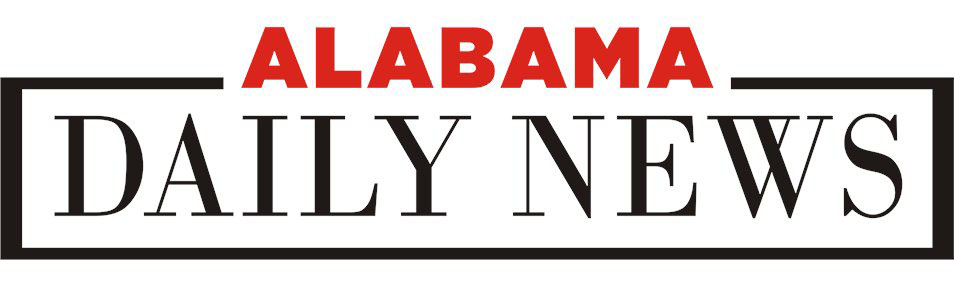 Alabama Daily News